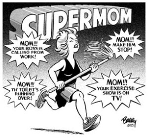 supermom-1